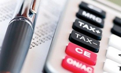 Расчет стоимости Триколор ТВ в Сергиевом Посаде